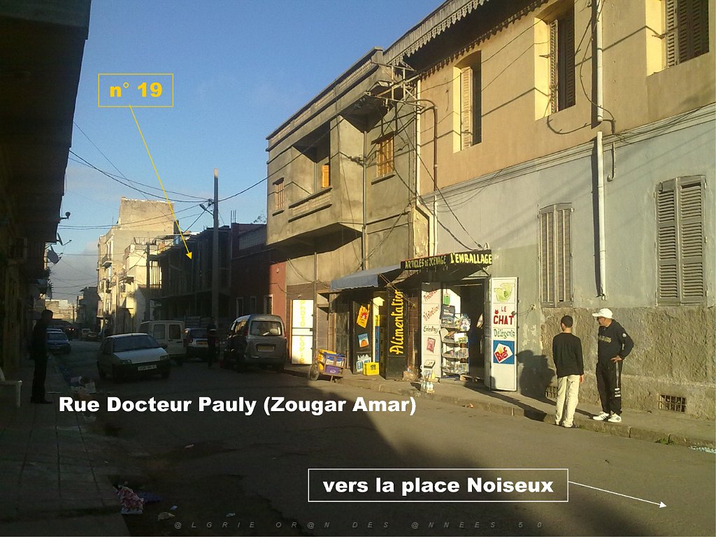 oran 2011 eckmuhl rue du docteur Pauly   (9).jpg